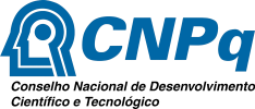 cnpq