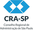 cra