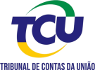 tcu